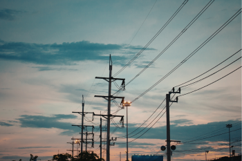 How can Europe ensure a cost-effective use of grid infrastructure?