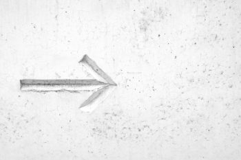 Passer du mantra « ACCELERATE EU » à celui d&rsquo; « EMPOWER EU »