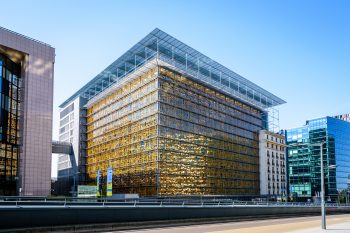 Cities and regions call for a place-based EU budget with an open letter to the EU leaders