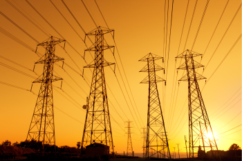 Making European grids more cost-effective: the Commission is moving in the right direction, but some gaps still remain