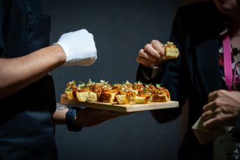 <strong>L’alimentation est une question de sécurité collective</strong>