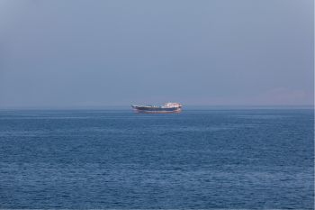 Europe’s final fossil fuel crisis: an open letter to EU leaders