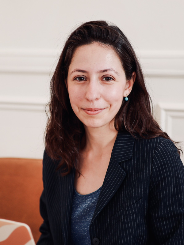 Ana Fota