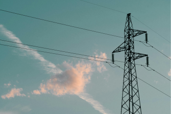 The EU finally has a plan to electrify Europe – it’ll need local authorities to make it happen