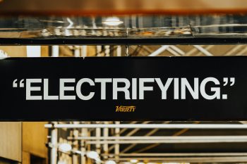 Électrification = Souveraineté énergétique ou politique de compétitivité seulement ?