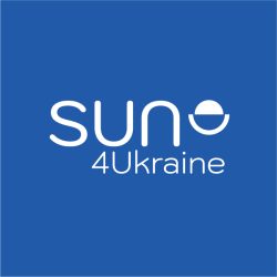 SUN4Ukraine