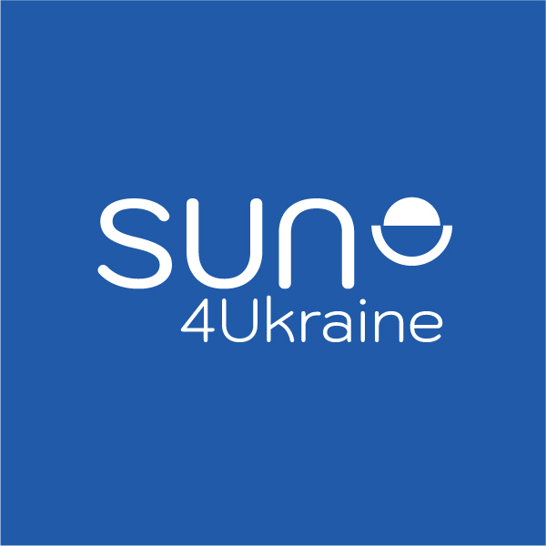 SUN4Ukraine