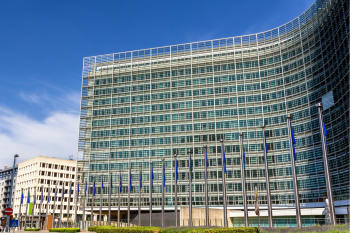 Back to Brussels: what EU policies we’re looking out for until the end of the year