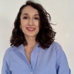 Alicia Funes Moro