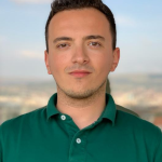 Teofil Lata
