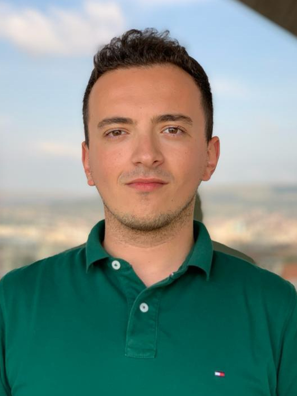 Teofil Lata
