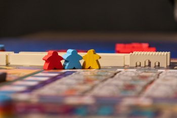 Comment parler sobriété en Espagne, en France, en Roumanie …