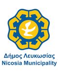 Nicosia