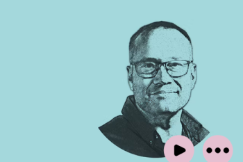 How pancake power helped build a Dutch energy community
