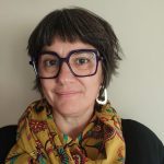 Beatrice Karas